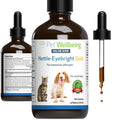 Nettle Eyebright for Dogs X91551