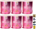 Premium Collagen 110g Set 6 Z8039