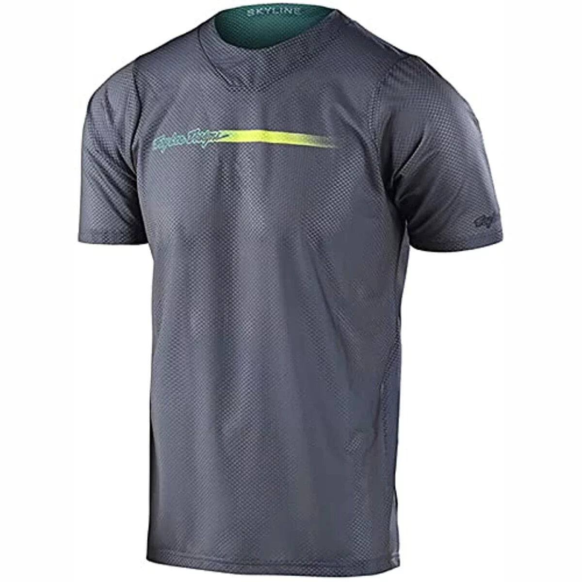MTB BMX Jersey U9552