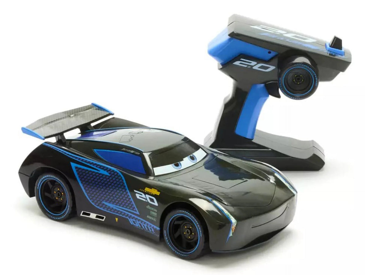 Remote Control Car J326