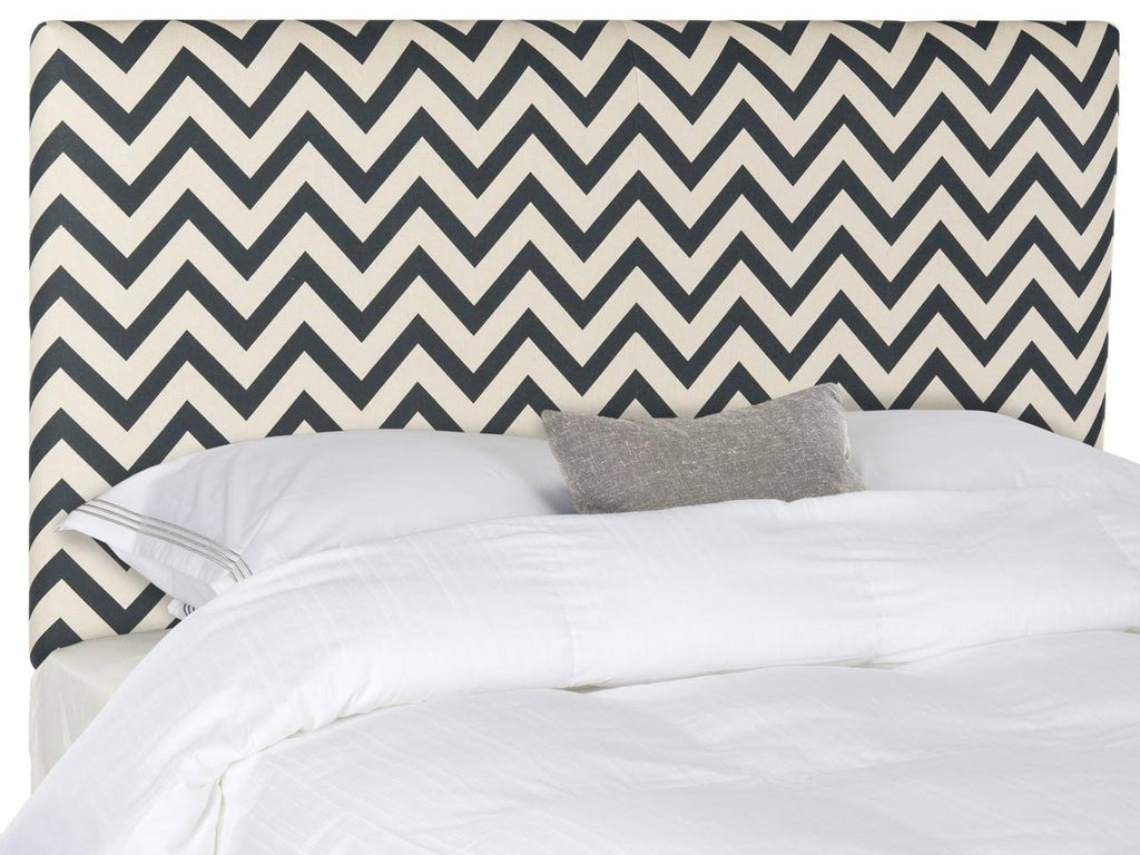 King Headboard F357251