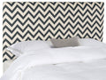 King Headboard F357251