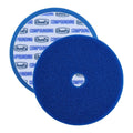 5 in. Compounding Foam Pad K741814