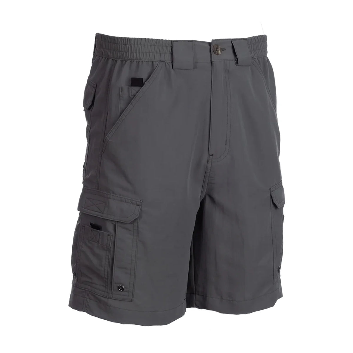 Men's Short H70533
