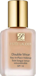 Double Wear Stay In Place Foundation Spf 10 30 Ml R16698