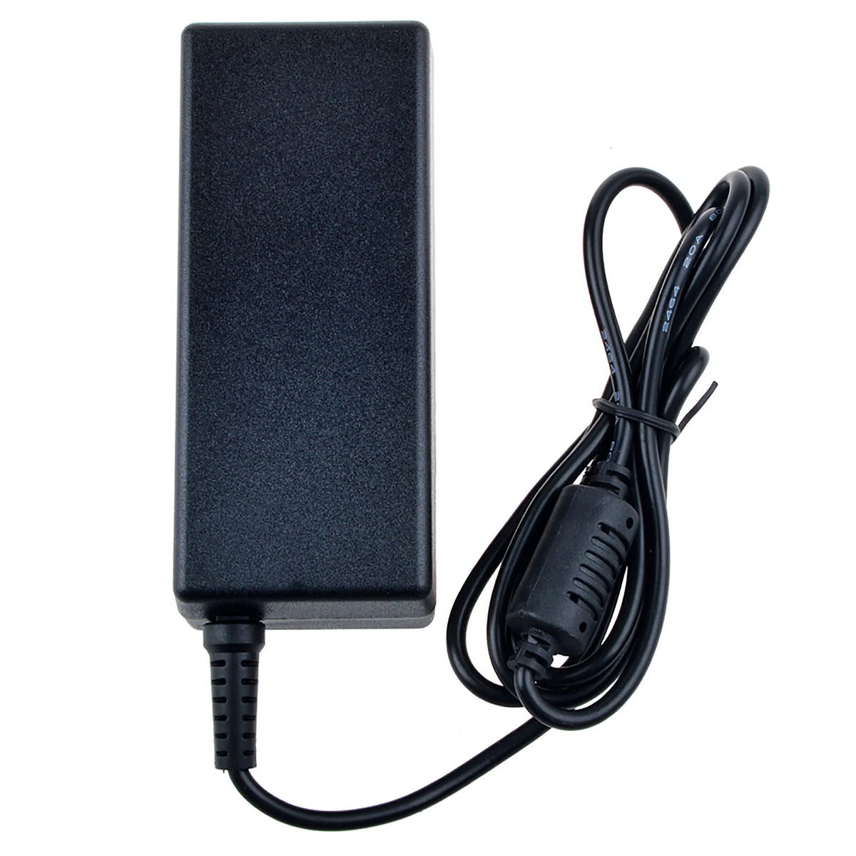 AC DC Adapter Power Supply Cord Cable PS Charger D287754
