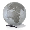 Silver Globe Q728485