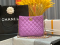 Hobo Handbag P394415