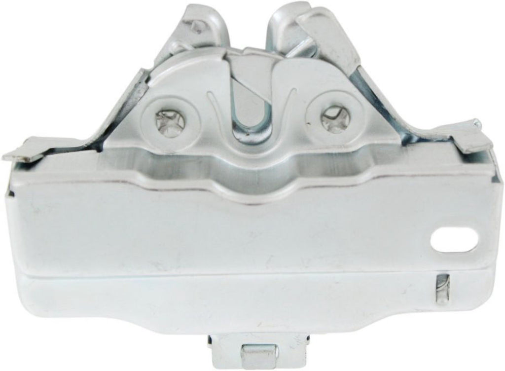 Hood Latch Lock for Toyota RAV4 1996-2000 Q4156