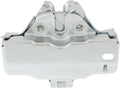 Hood Latch Lock for Toyota RAV4 1996-2000 Q4156