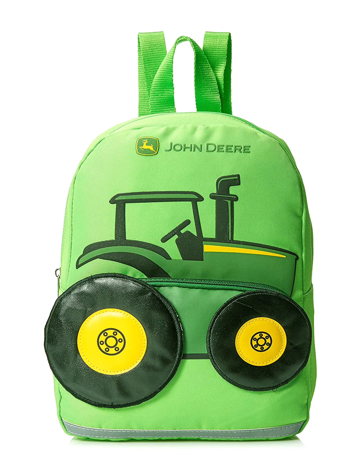 13 inch Mini Backpack X6728