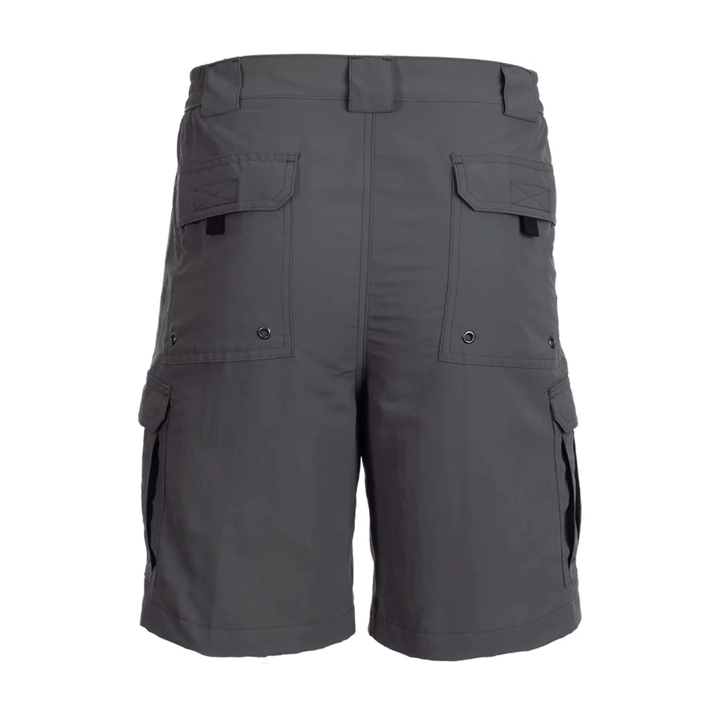 Men's Short H70533