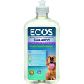 Peppermint Pet Shampoo V6163