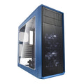 Mid-Tower Case Q13205