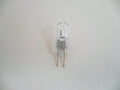 Halogen Lamp D601156