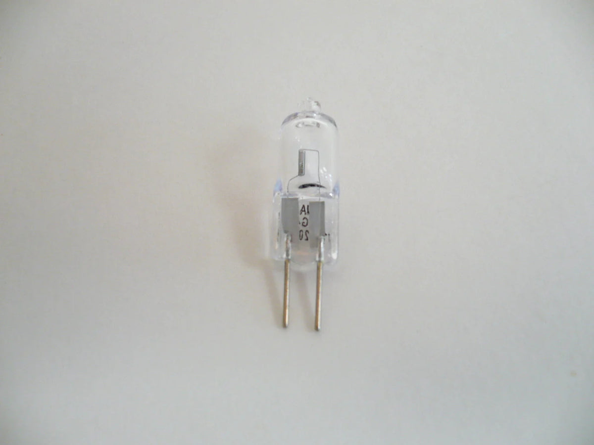 Halogen Lamp D601156