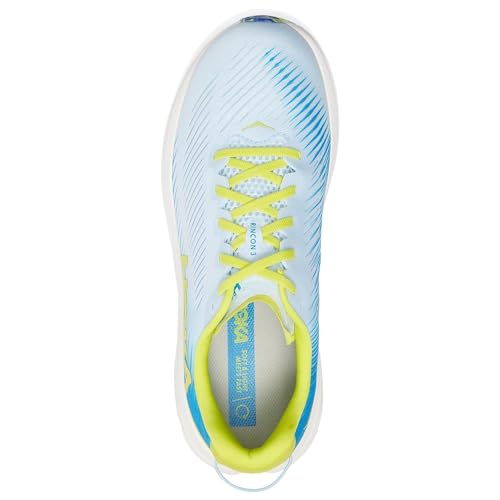 Women's Running Shoe Y111