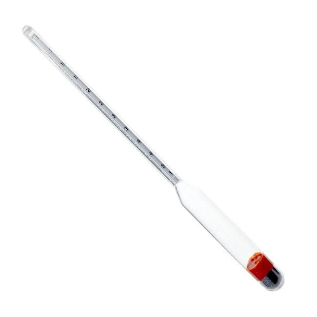 Hydrometer O534877