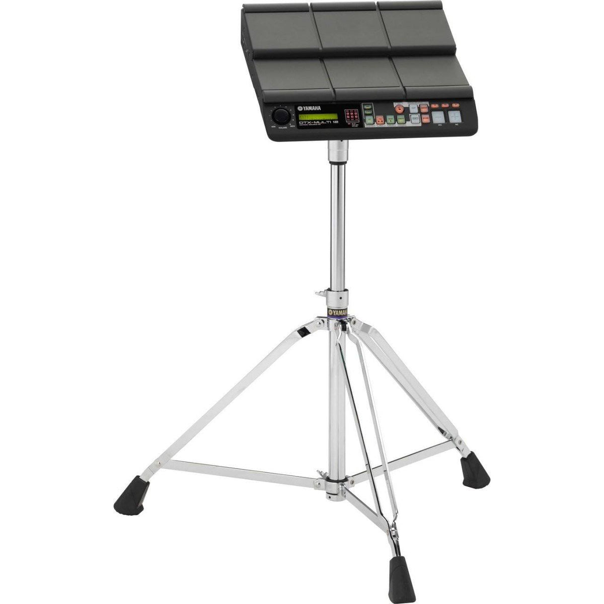 Percussion Stand for DTX Multi12 D9415