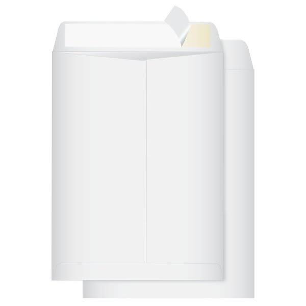 Catalog Envelopes M18923