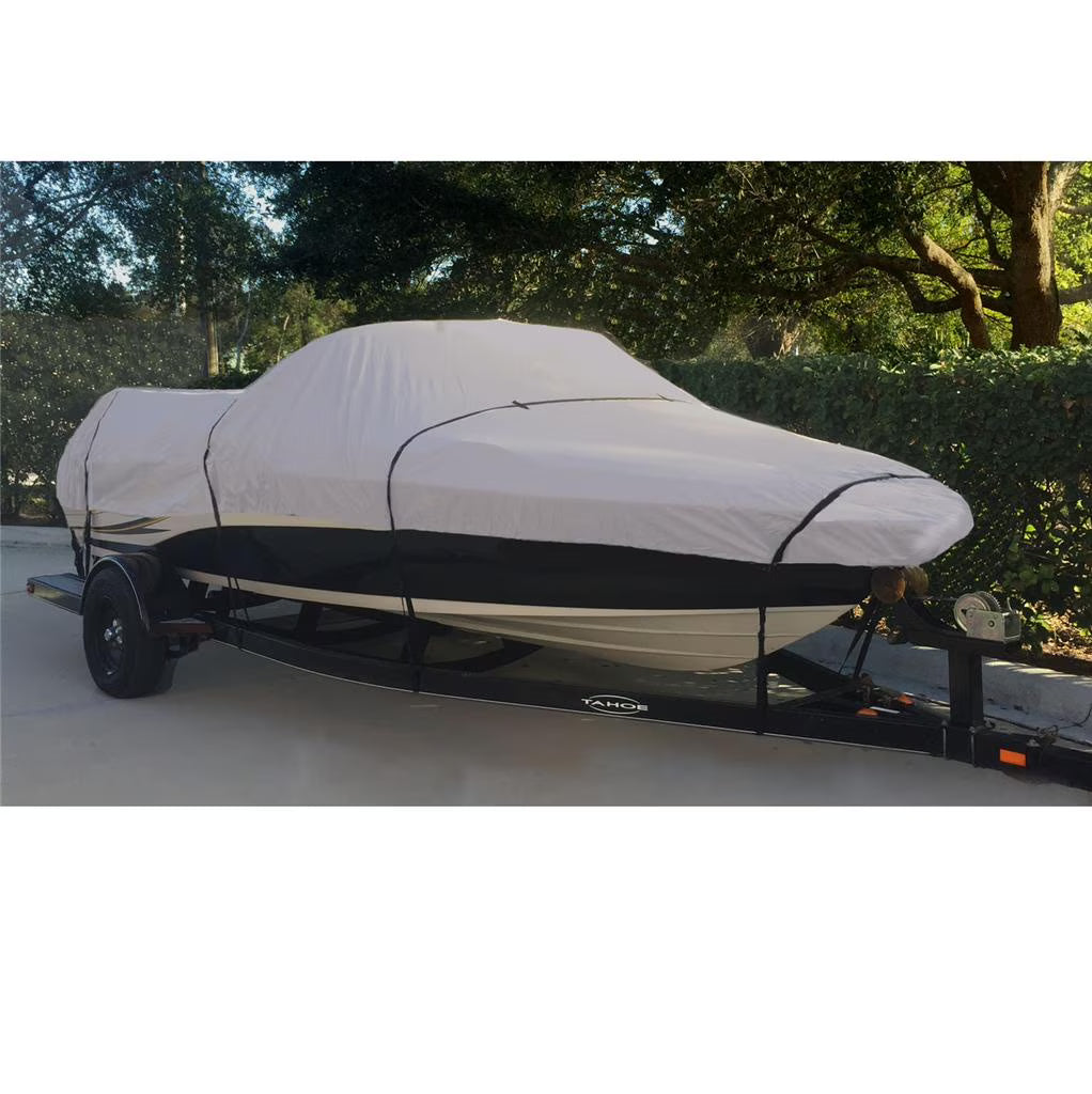 Boat Cover for Sea-Doo Sportster 96 97 98 U1640