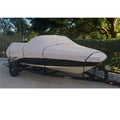 Boat Cover for Sea-Doo Sportster 96 97 98 U1640