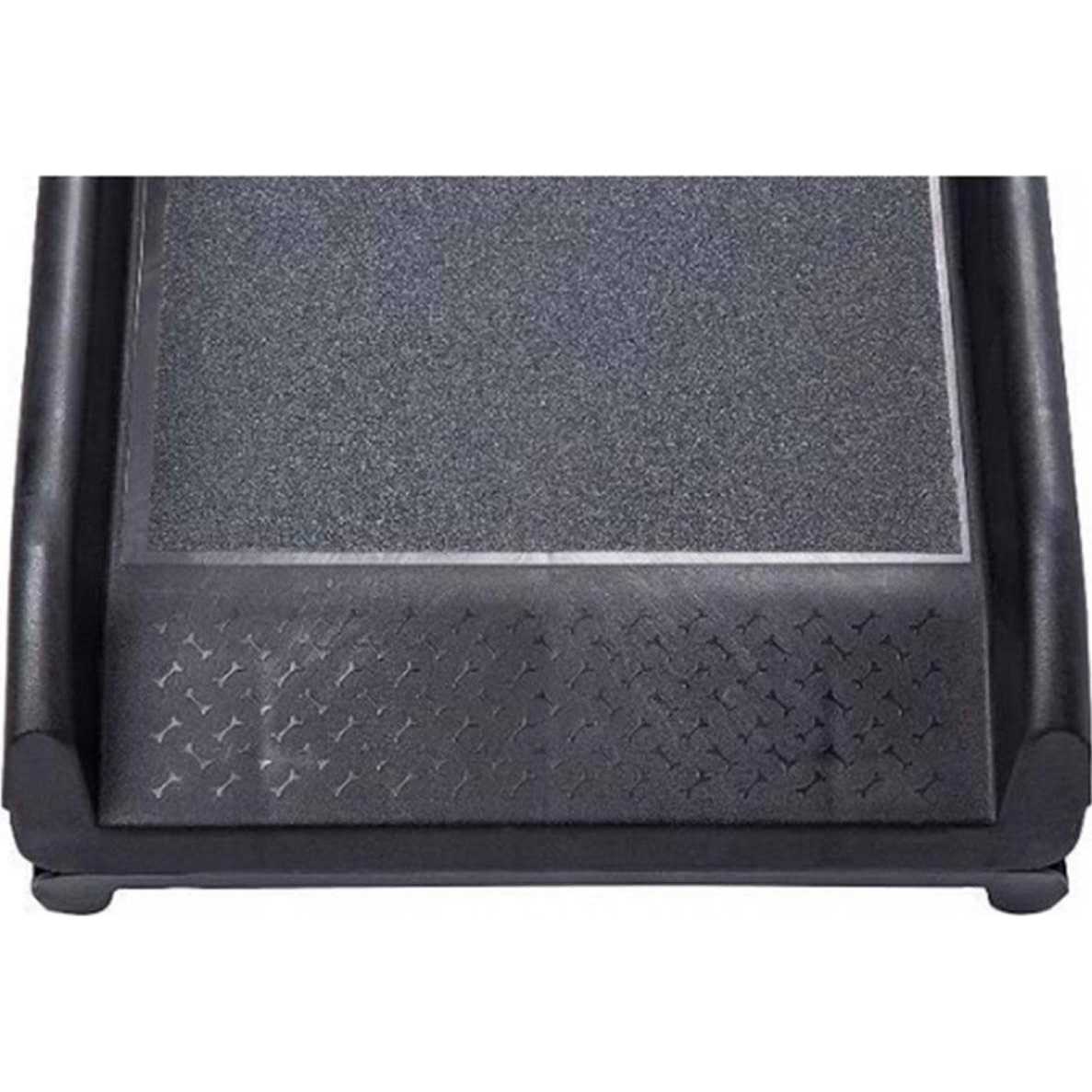 Pet Ramp P3681