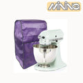 Stand Mixer Dust-proof Cover D506