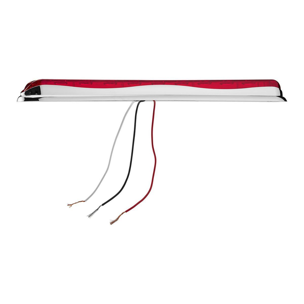 17 in. LED Stop, Turn, and Tail Light N90448
