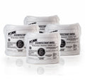 Disinfecting Gym Wipes 4 Refill Pack of 800 Count Wipes Y425