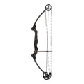 Adjustable Carbon Compound Bow F491779