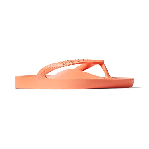 Flip Flop Sandals J870