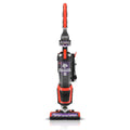 Bagless Upright Vacuum Z242192