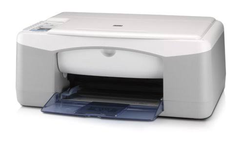 All-in-One Printer Scanner Copier I3306