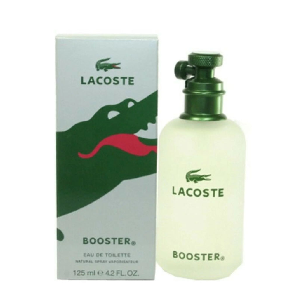 Eau De Toilette Spray 4.2 Oz Pack 2 R7545