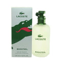 Eau De Toilette Spray 4.2 Oz Pack 2 R7545