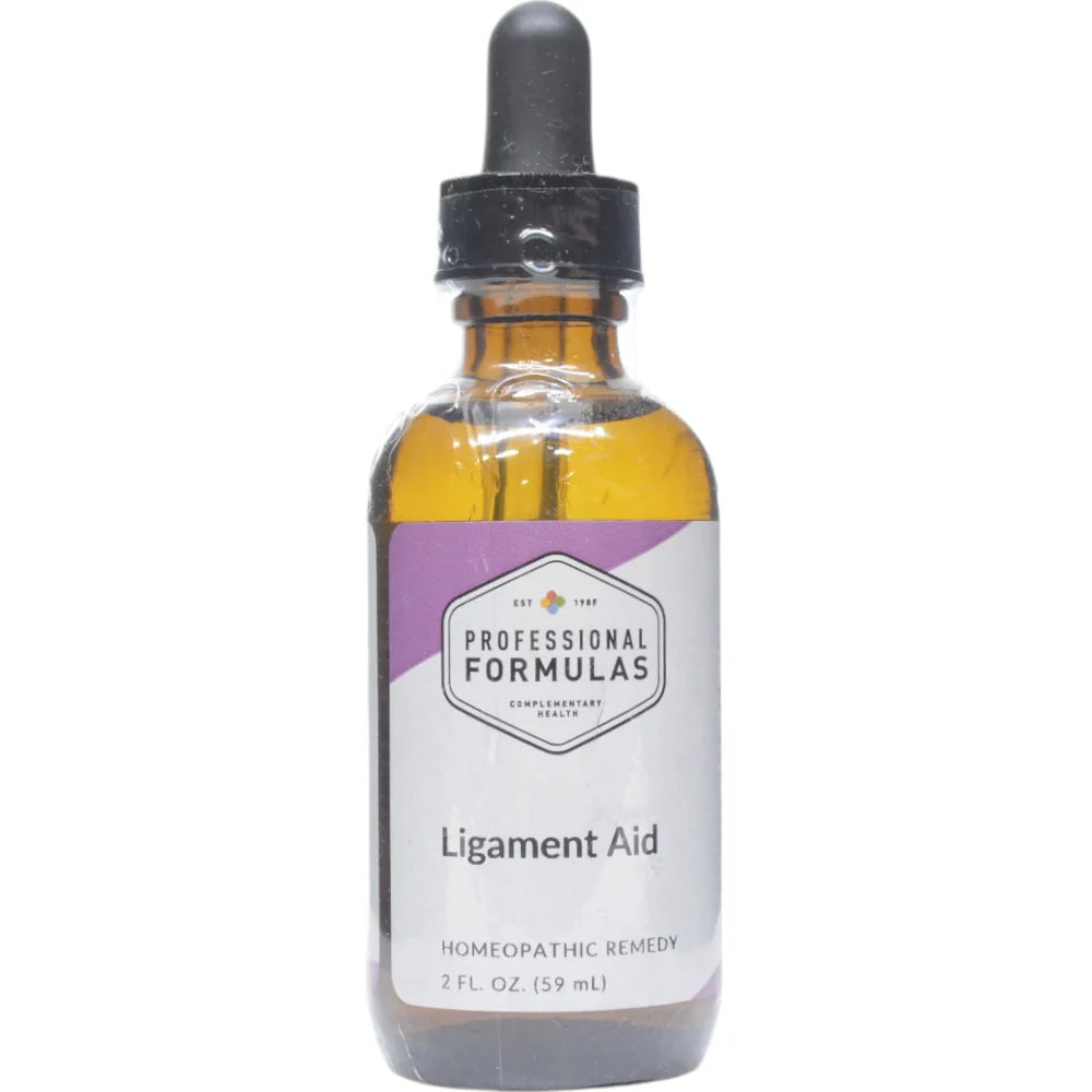 2 oz L267