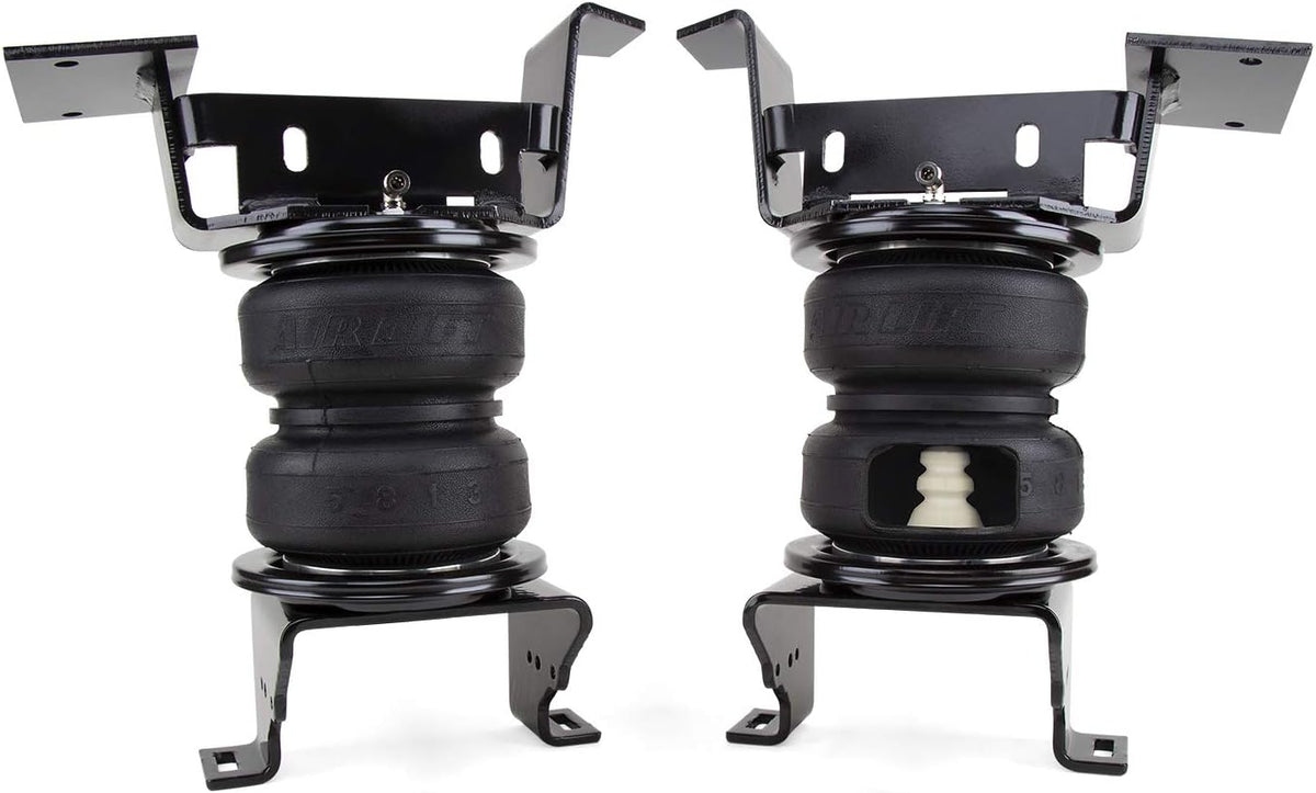 Air Suspension Kit U514056