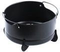 Foodi Cook & Crisp Basket for 6.5 Quart Unit I7561