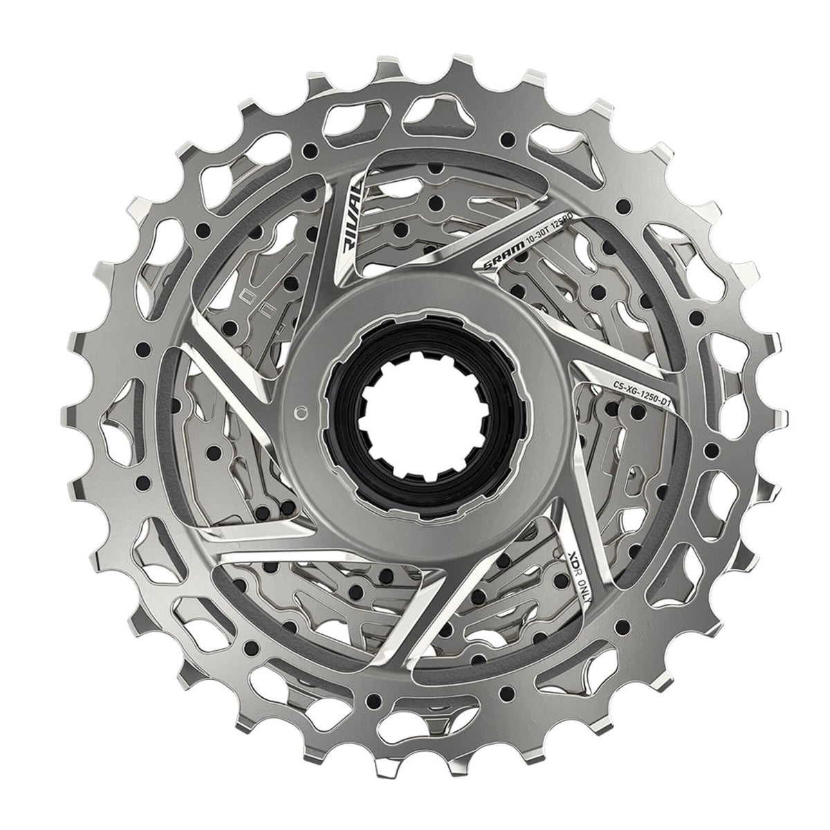 12-Speed Cassette I212