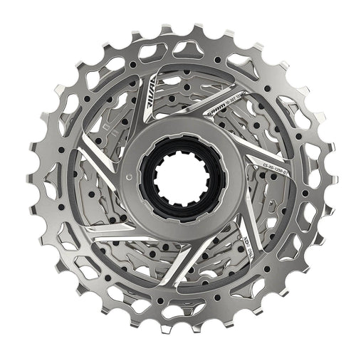 12-Speed Cassette I212
