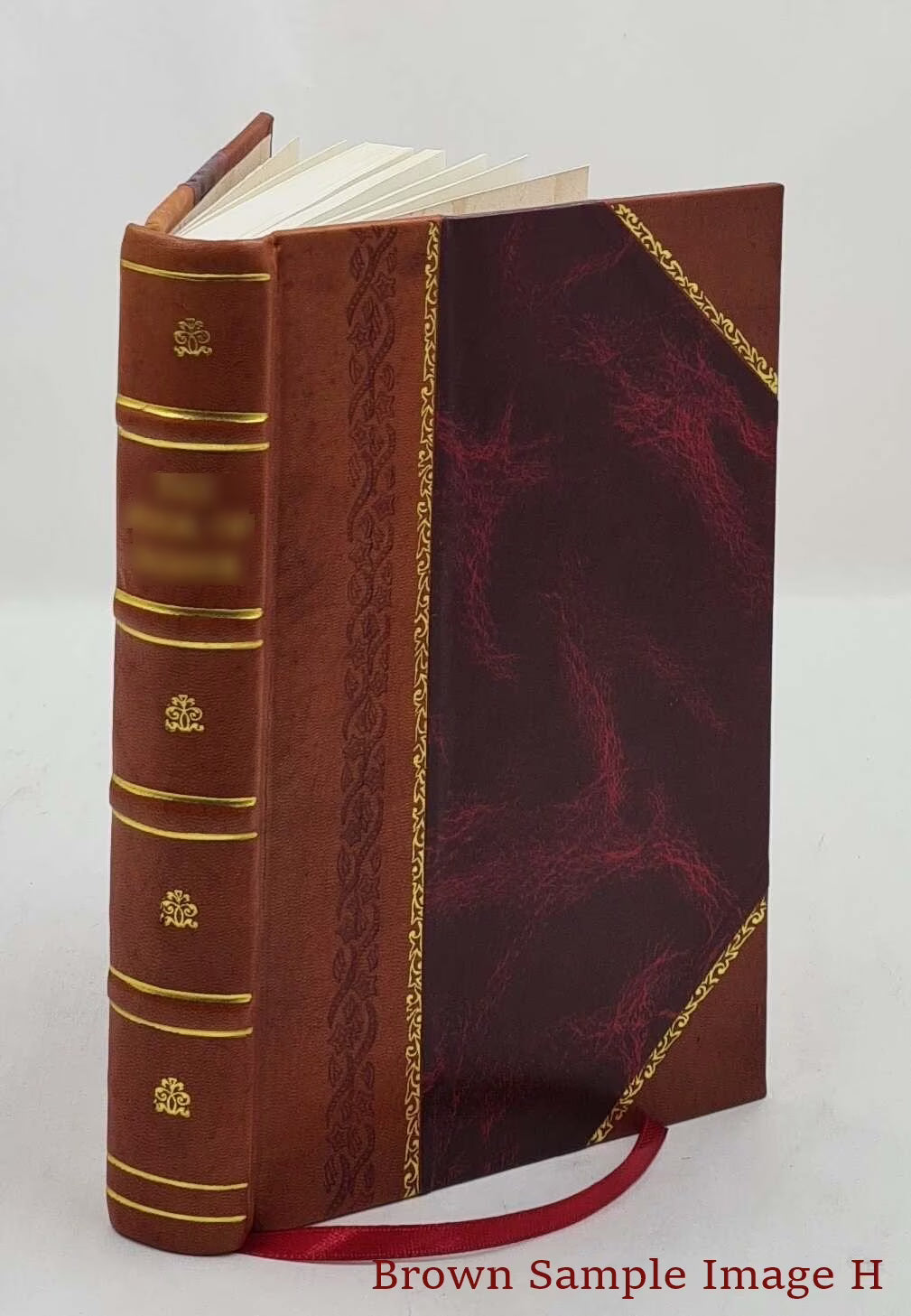 Ancient fragments of the Phoenician Carthaginian Babylonian Egyptian and other authors G2276