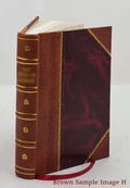 Ancient fragments of the Phoenician Carthaginian Babylonian Egyptian and other authors G2276