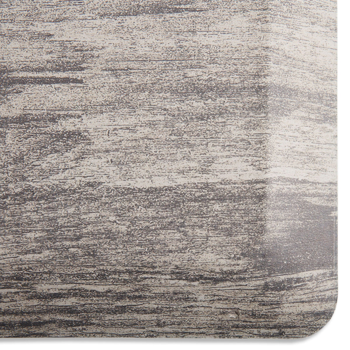 Greywood Kitchen Mat J886