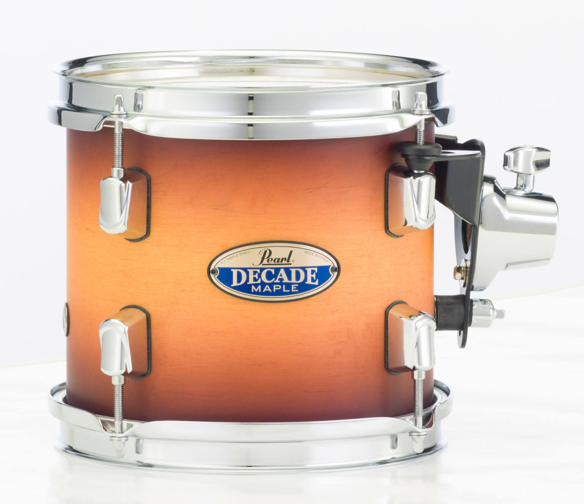 8x22x7x22 Decade Maple Tom T5052
