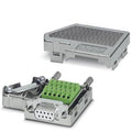 D-Sub Connector N1322