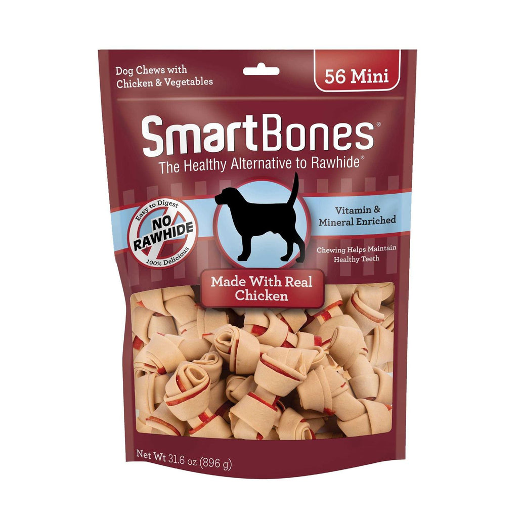 Mini Real Chicken Pet Supplies H932111