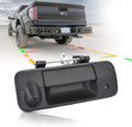 Backup Camera Pack of 2 O2749