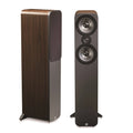 Floorstanding Speaker - Pair P5222