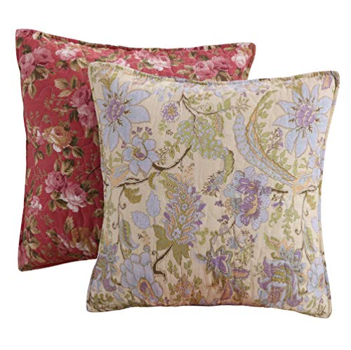 Full/Queen 3 Piece Quilt Set W76492
